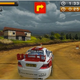 Illustration for article titled The Best Racing Game Apps